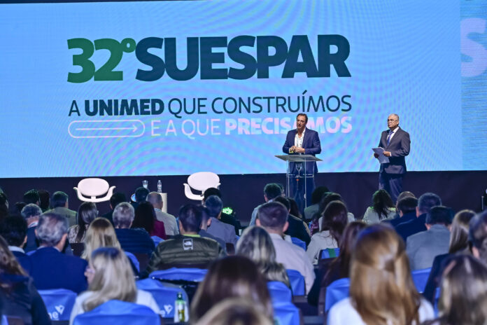 GERAL MUOTRI Moutri: estudos com organoides cerebrais estão abrindo novos caminhos para a saúde