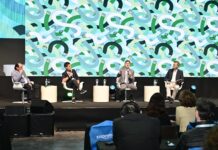 Mudar o hábito muda uma história Moulin e Atalla: Enquanto o corpo busca movimento, o cérebro quer poupar energia, obrigando-nos a realizar escolhas conscientes