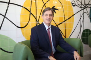 Custos crescentes