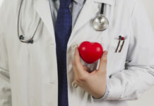 Como controlar o colesterol? Dicas essenciais para sua saúde