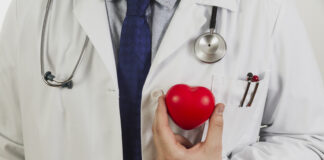 Como controlar o colesterol? Dicas essenciais para sua saúde