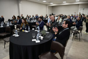 ações especiais suespar