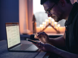 Entre a informação e a preocupação: os riscos do autodiagnóstico na internet