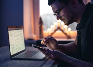 Entre a informação e a preocupação: os riscos do autodiagnóstico na internet