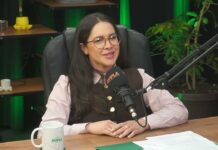 Terapia: quando é o momento de buscar ajuda?