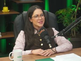 Terapia: quando é o momento de buscar ajuda?