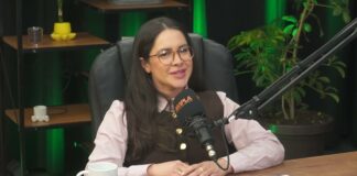 Terapia: quando é o momento de buscar ajuda?