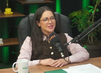 Terapia: quando é o momento de buscar ajuda?