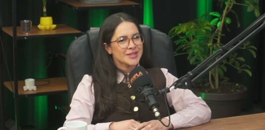 Terapia: quando é o momento de buscar ajuda?