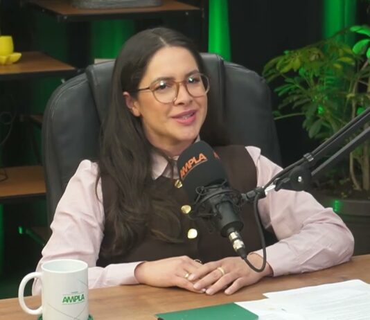 Terapia: quando é o momento de buscar ajuda?