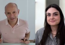 Os ciclos da moda e a transformação dos padrões de beleza