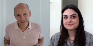 Os ciclos da moda e a transformação dos padrões de beleza