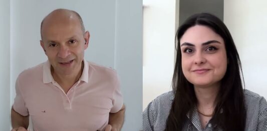 Os ciclos da moda e a transformação dos padrões de beleza