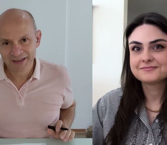 Os ciclos da moda e a transformação dos padrões de beleza
