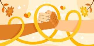 Setembro Amarelo reforça valorização à vida setembro amarelo
