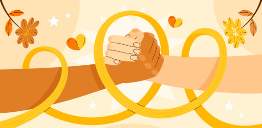 Setembro Amarelo reforça valorização à vida