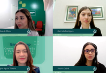 CRM Cooperado fortalece o relacionamento com médicos e apoia gestão das Singulares