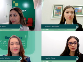 CRM Cooperado fortalece o relacionamento com médicos e apoia gestão das Singulares