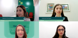 CRM Cooperado fortalece o relacionamento com médicos e apoia gestão das Singulares