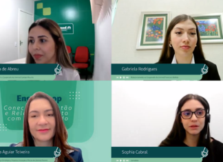 CRM Cooperado fortalece o relacionamento com médicos e apoia gestão das Singulares