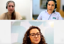 Suporte especializado apoia cooperativas na gestão do Departamento Pessoal