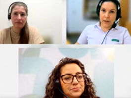 Suporte especializado apoia cooperativas na gestão do Departamento Pessoal