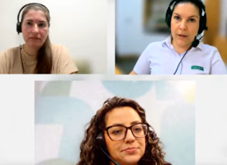 Suporte especializado apoia cooperativas na gestão do Departamento Pessoal