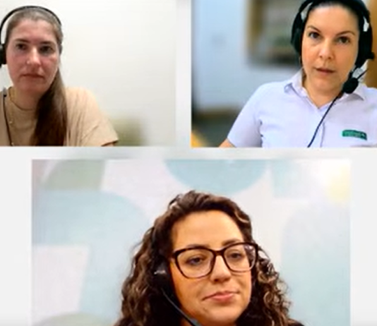 Suporte especializado apoia cooperativas na gestão do Departamento Pessoal