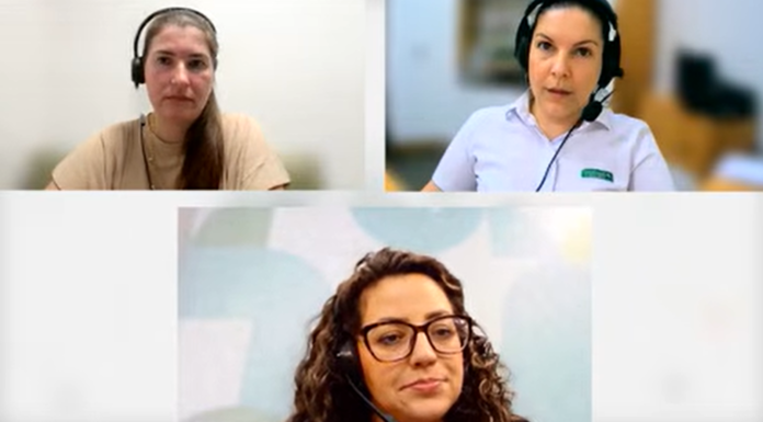 Suporte especializado apoia cooperativas na gestão do Departamento Pessoal