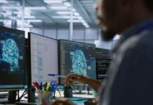 A inteligência por trás da inteligência artificial inteligencia artificial