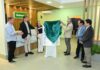 Laboratório Unimed Paranavaí é inaugurado