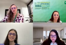 DRG amplia análise da assistência e apoia gestão do cuidado nas Singulares