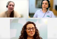 Suporte especializado apoia cooperativas na gestão do Departamento Pessoal