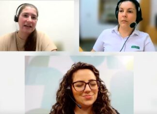 Suporte especializado apoia cooperativas na gestão do Departamento Pessoal