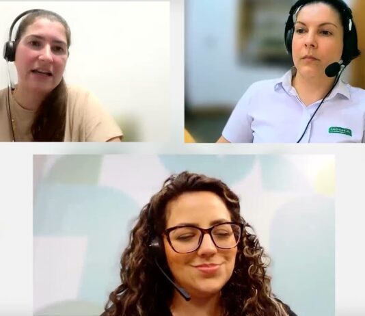 Suporte especializado apoia cooperativas na gestão do Departamento Pessoal