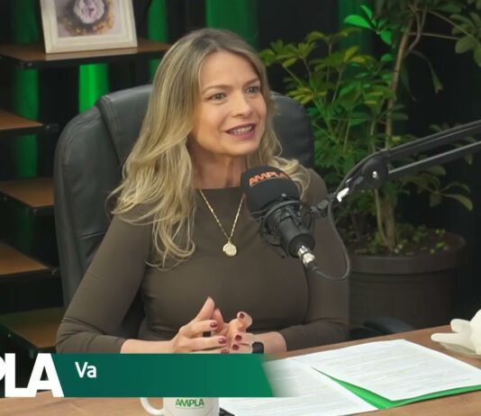 Depois do parto: quais os cuidados necessários durante o puerpério