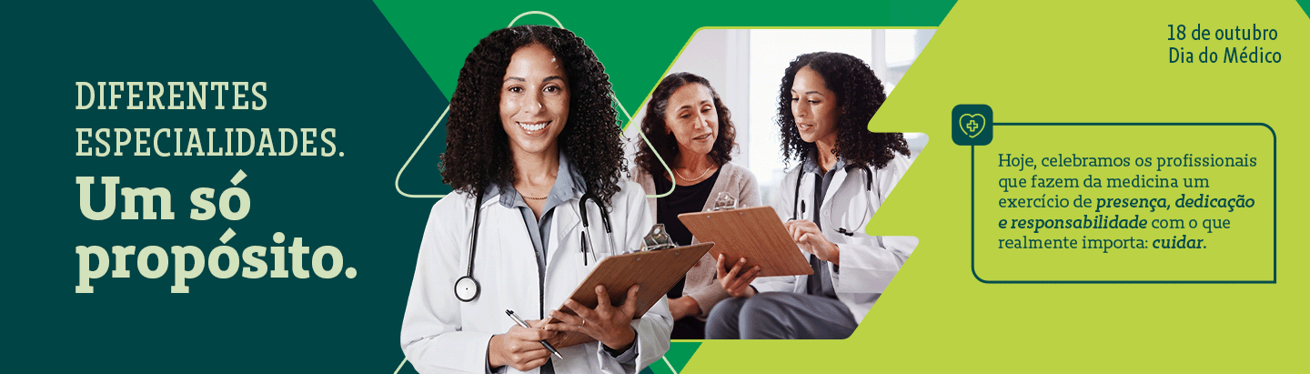 unimed_dia_do_medico_webbanner