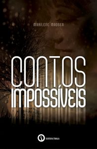 Contos ___capa aberta Contos ___capa aberta