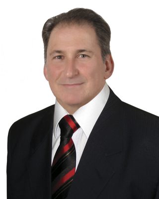 FOTO – DR ALCIONE_ FOTO - DR ALCIONE_