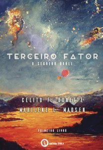 terceiro-fator terceiro-fator